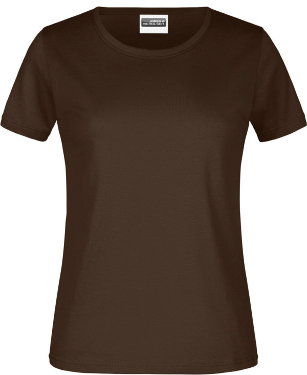 Ladies' T-Shirt