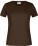 Ladies' T-Shirt - F1827E2F-A598-4C71-B611-F8E8A9AF2356 - variant CC 02074614500