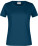 Ladies' T-Shirt - F1A3B624-F060-47EE-B0AB-66B13245C521 - variant CC 02074658000