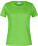 Ladies' T-Shirt - FAD32008-8886-40E0-B5E1-A2242C50AF8A - variant CC 02074604200