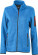 Ladies' Knitted Fleece Jacket - 209AB132-6378-4F93-8362-60F39BFE4CC5 - variant CC 020761o2201