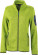 Ladies' Knitted Fleece Jacket - C32BD3E4-145D-459D-B5D8-C2A2B4CF5840 - variant CC 020761o2301