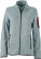 Ladies' Knitted Fleece Jacket - C3BF3F4E-9427-47E8-9DED-B97538D499BE - variant CC 020761o2401