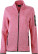 Ladies' Knitted Fleece Jacket - F752AFAC-6E26-444B-8373-48A69DB02EE0 - variant CC 020761o2501