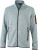 Men's Knitted Fleece Jacket - 31E7358A-AECE-46C8-B691-786F976C9B87 - variant CC 020762o2401