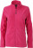 Ladies‘ Microfleece Jacket - 413179C1-EACA-468F-9940-7192E48C1356 - variant CC 02076504801