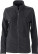 Ladies‘ Microfleece Jacket - 5ABB5A6C-701F-4184-B422-E824A454F2BC - variant CC 02076500201