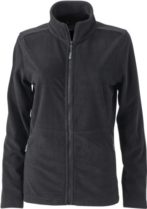 Ladies‘ Microfleece Jacket - Reklamnepredmety