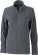 Ladies‘ Microfleece Jacket - 973F2F39-B269-454B-845D-DDFF0659F5C3 - variant CC 02076502501