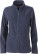 Ladies‘ Microfleece Jacket - C97839C9-5F39-47F5-BFD7-2984581A0B86 - variant CC 02076500301