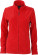 Ladies‘ Microfleece Jacket - CC7EA129-B34E-46F8-B347-3EE55242B9DD - variant CC 02076500401
