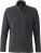 Men‘s Microfleece Jacket - 300FA262-A3CE-4E5E-B6D6-C2FEBA77FF35 - variant CC 02076600201