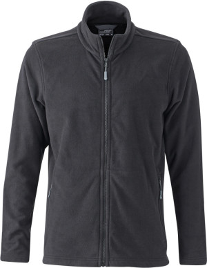 Men‘s Microfleece Jacket - Reklamnepredmety