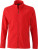 Men‘s Microfleece Jacket - 4ACB1974-11D5-42F1-B99B-8C4288949026 - variant CC 02076600401