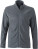 Men‘s Microfleece Jacket - F4E28B57-5D24-425B-BF7E-58A0D11C3176 - variant CC 02076602501