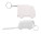 Symmons keyring - 844004-01 - variant Ap 844004-01