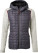 Ladies' Knitted Hybrid Jacket - 7DA1195F-B625-4788-AAC6-4B60E01D98FD - variant CC 020771s6701