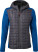 Ladies' Knitted Hybrid Jacket - CBB6302B-760C-4815-8ADE-E018ACA8D4A7 - variant CC 020771s6601