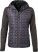 Ladies' Knitted Hybrid Jacket - E54D5900-9D79-40D4-8DF6-A18F807AC796 - variant CC 020771s6501