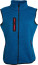 Ladies' Knitted Fleece Vest - DF22B7F5-68D3-43EF-A380-AAE252175BB0 - variant CC 020773o2201