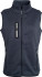 Ladies' Knitted Fleece Vest - ED7A901D-37DC-4FEF-AD0C-09DDC34DBF7B - variant CC 020773o2601