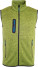 Men's Knitted Fleece Vest - 59E2AF27-F97F-4EF7-B77D-D2C14D98F07F - variant CC 020774o2301