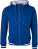 Men's Club Sweat Jacket - 1D318DF8-4278-4F50-8DCC-58C27D9D2512 - variant CC 02077688801