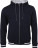 Men's Club Sweat Jacket - 40915C8A-D762-47B0-AD0A-847829F1D6AF - variant CC 02077696301