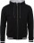 Men's Club Sweat Jacket - BFBB81ED-1EE1-45F7-8891-A9CD7CD7D0E8 - variant CC 02077698001