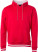 Men's Club Hooded Sweat - 5DFBC53C-BDE7-4FC3-957D-9D11561FB94E - variant CC 02077894101