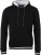 Men's Club Hooded Sweat - 986E2163-5B34-47ED-B0FB-E0B76D455345 - variant CC 02077898001