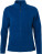 Ladies' Microfleece Jacket - 1EA56D02-7A5B-44A6-A4EB-6F72CFFE2F0B - variant CC 02078105000