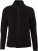 Ladies' Microfleece Jacket - 65B29EC0-6FB2-410D-A337-62857AC29186 - variant CC 02078100200