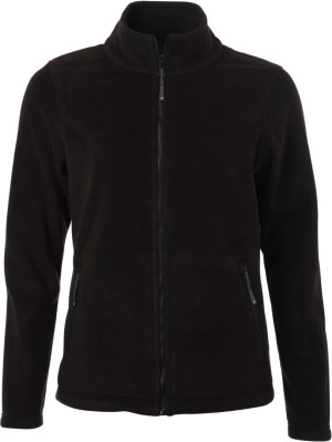Ladies' Microfleece Jacket - Reklamnepredmety