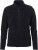 Ladies' Microfleece Jacket - 67440705-A4B6-4811-B025-CDA1C0D6EEBC - variant CC 02078100300