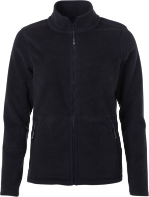 Ladies' Microfleece Jacket - Reklamnepredmety