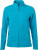 Ladies' Microfleece Jacket - 6F95B5D8-F175-4314-90BF-49F8BBC5BF8C - variant CC 02078144000