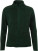Ladies' Microfleece Jacket - 9E36545F-8709-46F6-AF97-F73C353B84B8 - variant CC 02078102800
