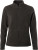 Ladies' Microfleece Jacket - F5A3315B-E987-405D-906A-E03B1B9DB051 - variant CC 02078167000