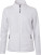 Ladies' Microfleece Jacket - FE39648C-5E7A-41F5-A2CF-10945B3EC9FA - variant CC 02078100100