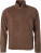 Men's Microfleece Jacket - 4D606ACC-29DC-46C3-8DD3-0CFB3C88E415 - variant CC 02078214501