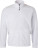 Men's Microfleece Jacket - 6D9792B3-2752-4429-96D0-9DC100E60FF6 - variant CC 02078200101