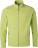 Men's Microfleece Jacket - 7F0F81D6-D5DC-4FEA-8271-F80B25BCBD40 - variant CC 02078204201