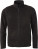 Men's Microfleece Jacket - 9F9C1C5C-4827-441E-AE95-D2543D8EE91D - variant CC 02078200201