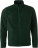 Men's Microfleece Jacket - DB33F2A3-A4DE-4C6E-88F6-2ADAE46F9F15 - variant CC 02078202801