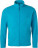 Men's Microfleece Jacket - DD0FD631-DD64-4916-916C-3419BF7BCB5A - variant CC 02078244001