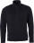 Men's Microfleece Jacket - F7F52186-423F-43EA-A41B-7EE6E1AB1CEC - variant CC 02078200301