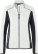 Ladies' Stretch Fleecejacket - DCA45EF9-57DB-4E92-A42E-D08F9F80761E - variant CC 020783i8400