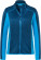 Ladies' Stretch Fleecejacket - F57457E4-AC94-4FF0-A1FD-28B53E2B12F8 - variant CC 020783v1100