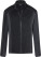 Men's Stretch Fleecejacket - 20F7BAD3-DEC9-46F0-A913-A61CD24EB614 - variant CC 02078480901